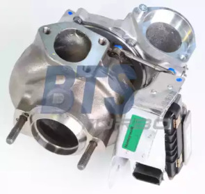 bts turbo t914673